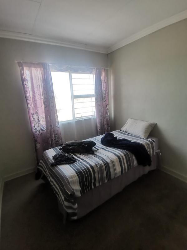 2 Bedroom Property for Sale in Die Bult North West